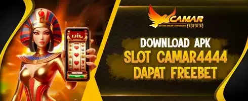 Bonus Spesial Download kakekwangi APK screenshot