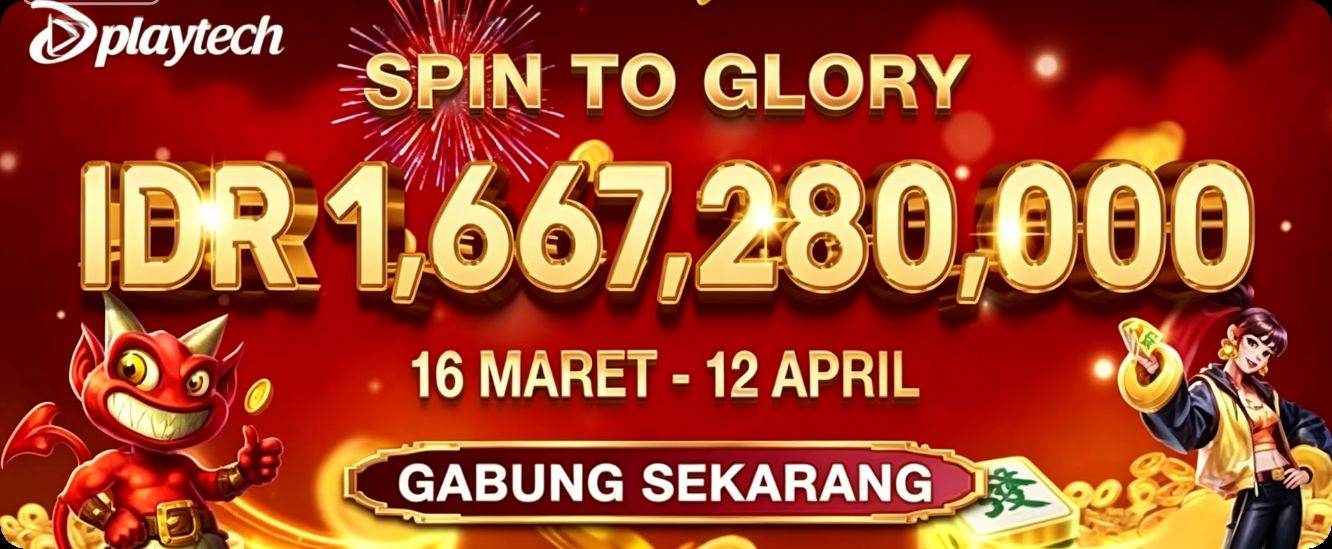 Unduh kakekwangi apk Versi Terbaru