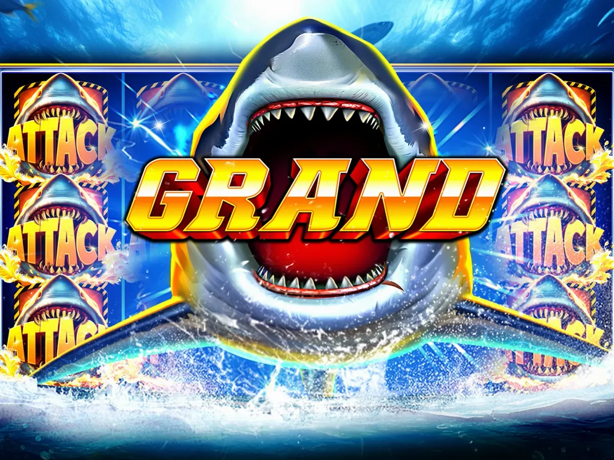 Promosi & Jackpot kakekwangi screenshot