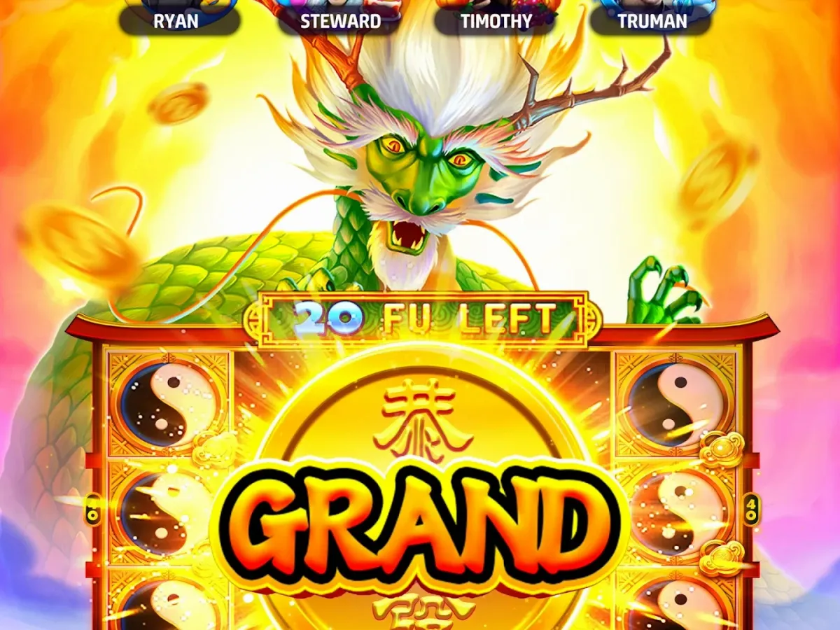 Koleksi kakekwangi Slot Gacor screenshot