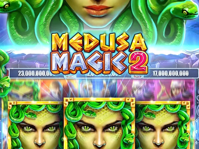 Sistem Pembayaran kakekwangi screenshot