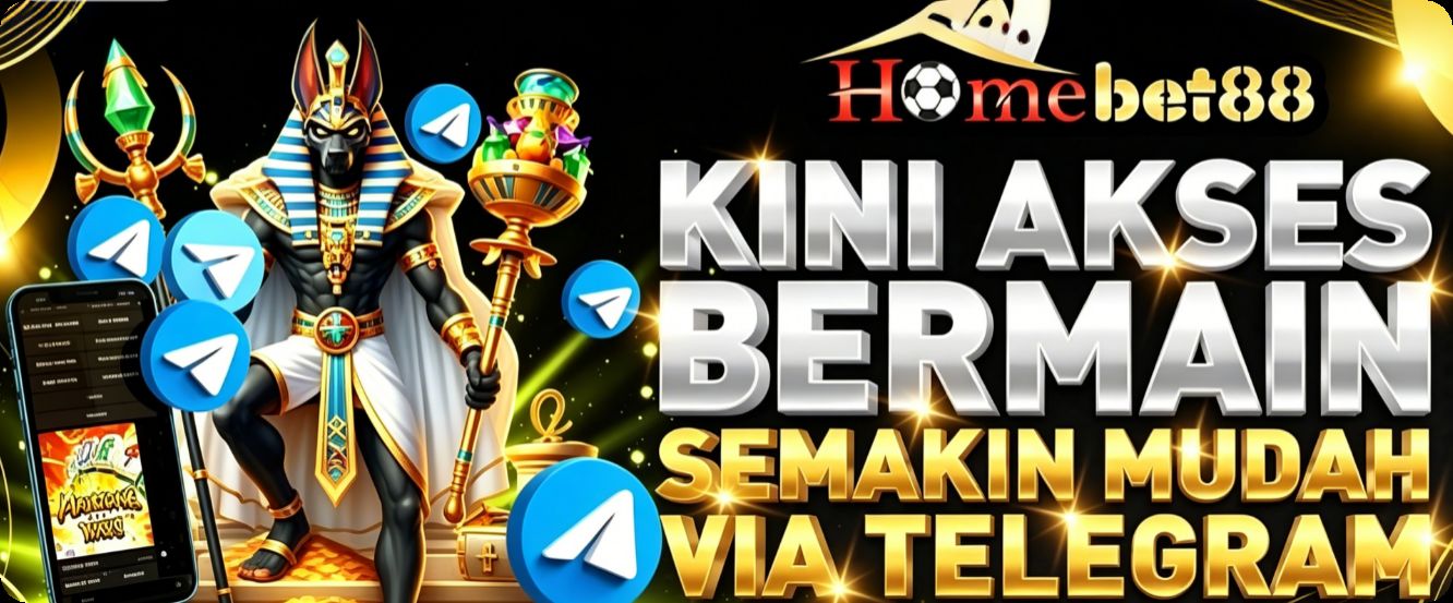 Slot Gacor idkakekwangi Setiap Hari