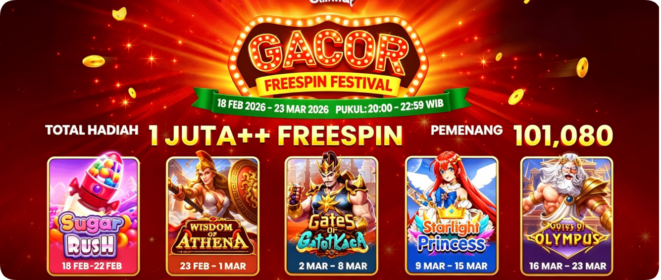 Login kakekwangi Sekarang Bonus Melimpah
